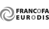 francofa-eurodis